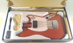 Fender Mustang Pro-Guitar (06)